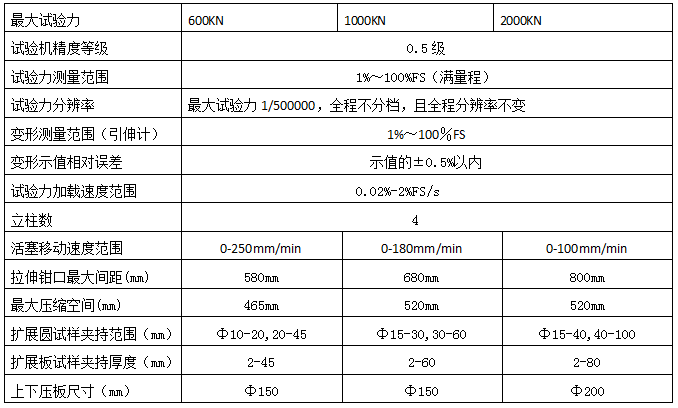 企业微信截图_20240926173623.png