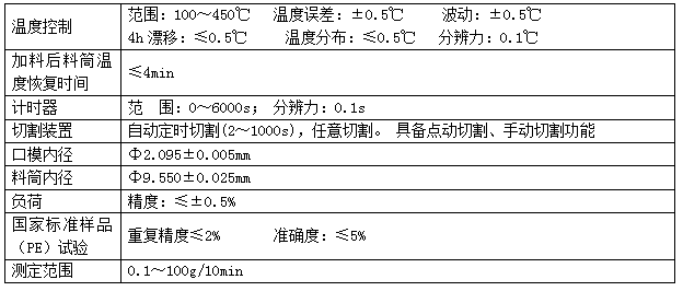 企业微信截图_20240928113845.png